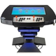 Illustration for article titled Nearly 20 Kick-Ass Pieces of Gaming Furniture